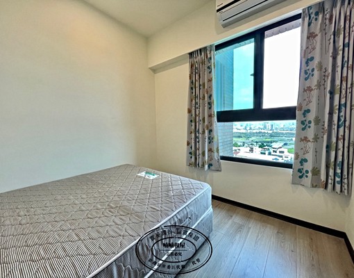 💖微笑城市💖精裝視野戶兩房💖平面車位 - Image 6