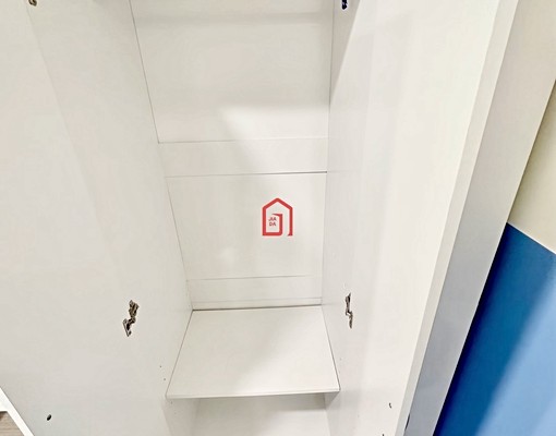 🏠️士林⭕️租補⭕️戶籍💯優質 - Image 11