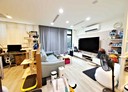楠梓區-卓越路4房3廳，58.1坪