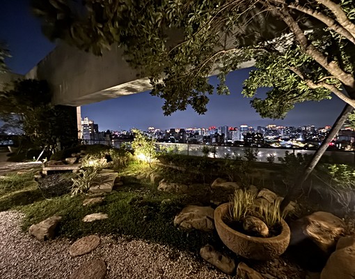 虎頭山花市稀有1+1房拎包入住帝王景觀宅 - 591租屋網 - Image 2