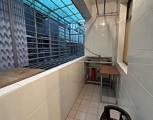 社會住宅汐止學區3房 - Image 5