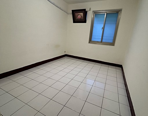 聯碩社會住宅汐止學區3房 - Image 7