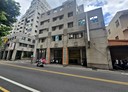 桃園區-民安路開放式格局，104坪