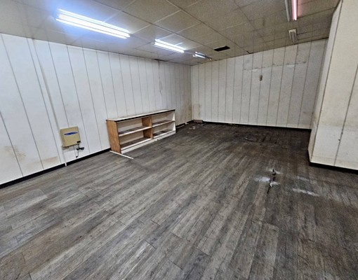 一年起租/尊享空間🍧管理規範🍧廚房 - Image 12