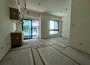 七堵區-長安街1房2廳，17.6坪