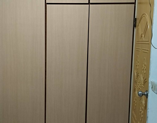 乾淨整潔,好屋出租 - Image 6