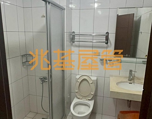 兆基社會住宅🏠宜蘭家庭式電梯大樓-可租補請加Line - Image 6