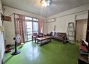文山區-木柵路一段3房2廳，27.5坪