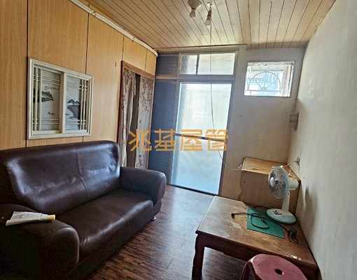 兆基社會住宅🏠壯圍鄉透天-可租補請加Line - Image 2