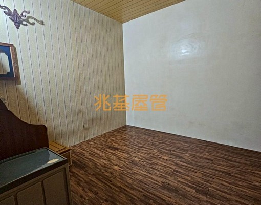 兆基社會住宅🏠壯圍鄉透天-可租補請加Line - Image 4