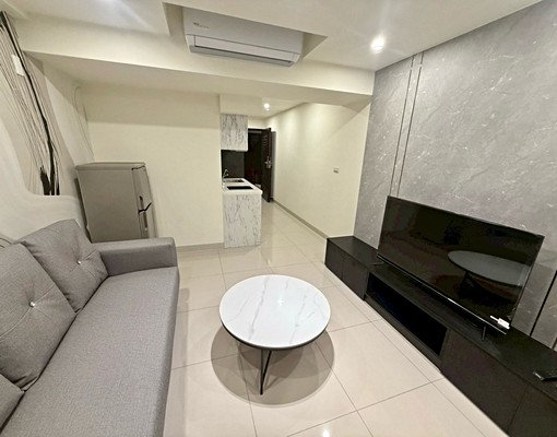 整層/繽海亞灣特區美房/三多百貨商圈/可租補 - Image 3