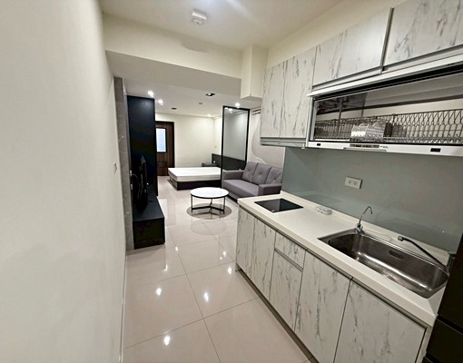 整層/繽海亞灣特區美房/三多百貨商圈/可租補 - Image 7