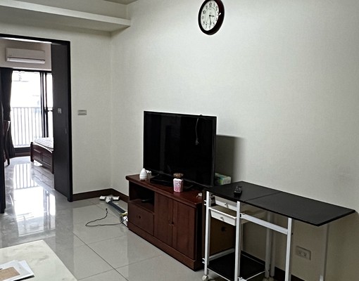 屋主自租聯上水交社2房2廳近新光三越 - Image 3