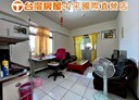 桃園區-龍祥街3房2廳,31.7坪