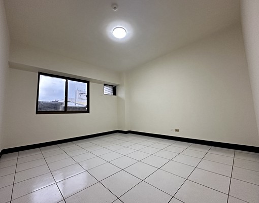 吉屋招租~復興路大3房~可隔4房~三峽國中 - Image 3