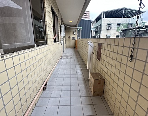 吉屋招租~復興路大3房~可隔4房~三峽國中 - Image 8