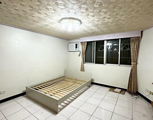 秒殺🍎電梯套房租補 🍎 - Image 1