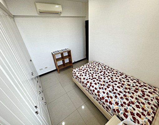 💖泰鉅綠晶華💖高樓視野兩房💖可租屋補助汽車位 - Image 8