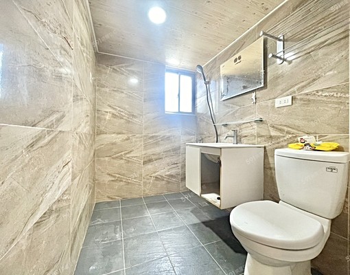 喜市溫馨4房~東森林雅芳 - Image 8