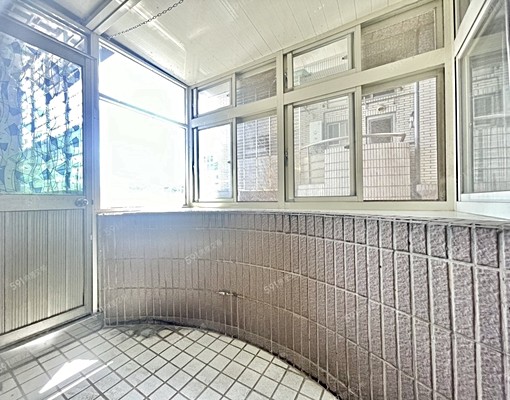 喜市溫馨4房~東森林雅芳 - Image 11