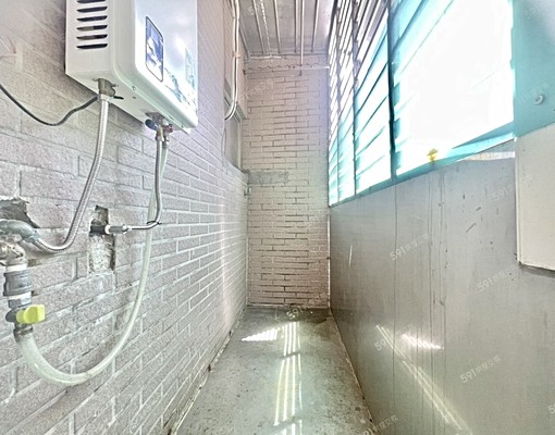 喜市溫馨4房~東森林雅芳 - Image 12