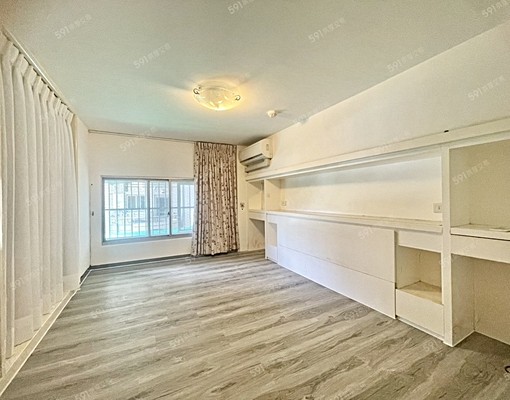 喜市溫馨4房~東森林雅芳 - Image 4