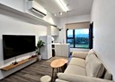 宜蘭市-陽明路2房1廳，35.9坪