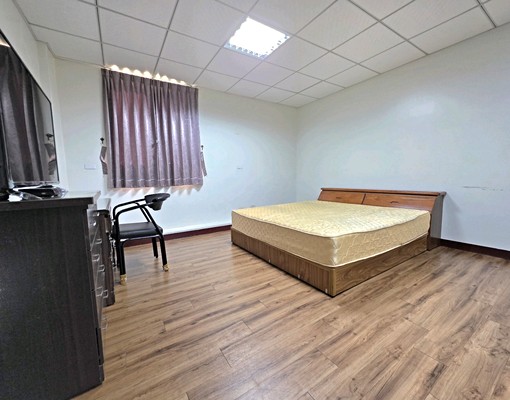 南區超大豪華電梯雙人套房～一卡皮箱即可入住 - Image 2