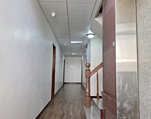 南區超大豪華電梯雙人套房～一卡皮箱即可入住 - Image 7