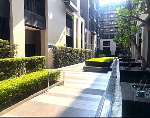 屋主自租聯上水交社2房2廳近新光三越 - Image 7