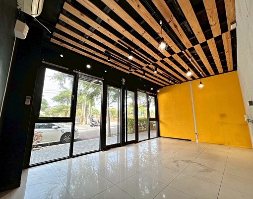 💯春田賞一樓黃金店面出租 - Image 5