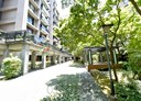 淡水區-新春街4房2廳，60.2坪