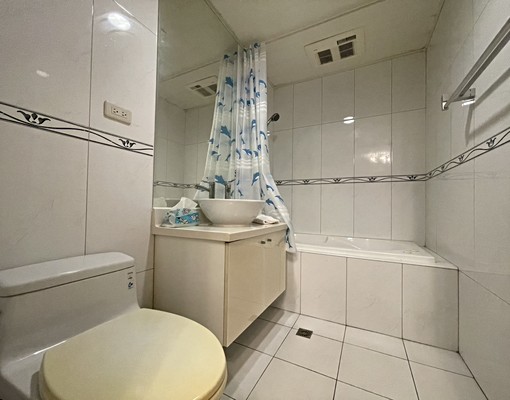 租海華國際會館邊間高樓層2房車～SOGO百貨 - Image 9