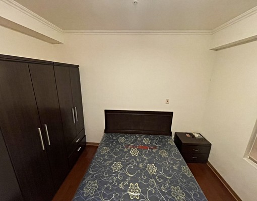 租海華國際會館邊間高樓層2房車～SOGO百貨 - Image 4