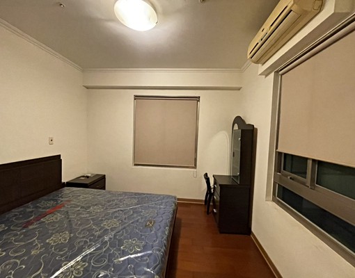 租海華國際會館邊間高樓層2房車～SOGO百貨 - Image 3