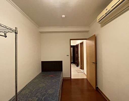 租海華國際會館邊間高樓層2房車～SOGO百貨 - Image 7