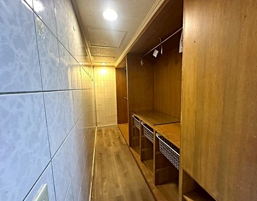 三重國小❣️超大空間便宜/採光通風獨立陽台/格局方正機能佳 - Image 7