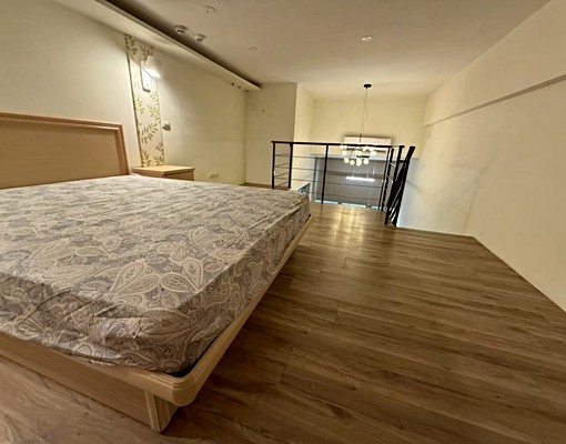 !南加州1房精緻美屋 - Image 4