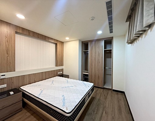 先嗇宮🚝可貓🌟垃圾代收‼️系統櫃/掀床收納/雙捷運 - Image 5