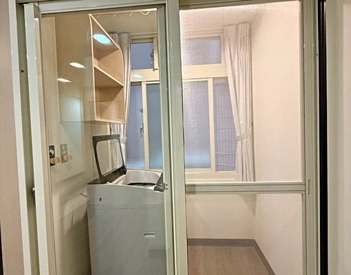 先嗇宮🚝可貓🌟垃圾代收‼️系統櫃/掀床收納/雙捷運 - Image 8