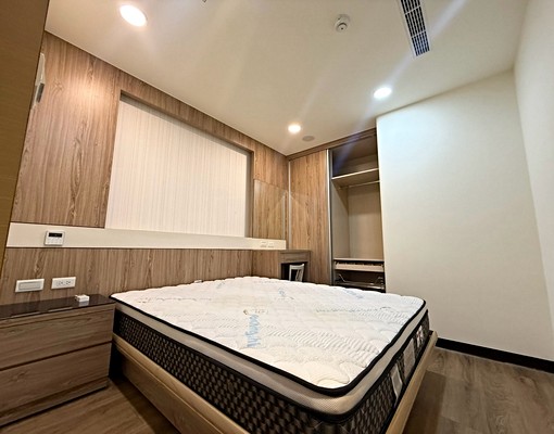 先嗇宮🚝可貓🌟垃圾代收‼️系統櫃/掀床收納/雙捷運 - Image 11