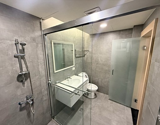 先嗇宮🚝可貓🌟垃圾代收‼️系統櫃/掀床收納/雙捷運 - Image 10