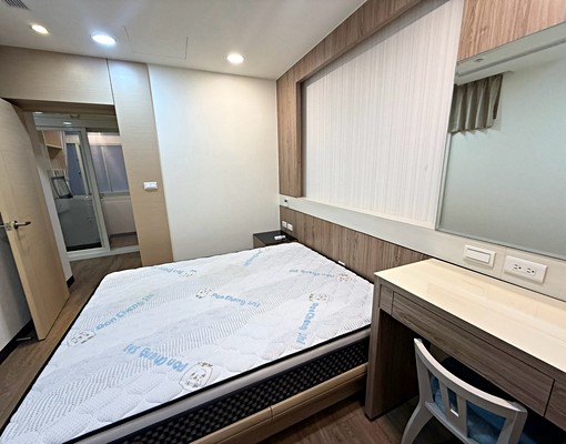 先嗇宮🚝可貓🌟垃圾代收‼️系統櫃/掀床收納/雙捷運 - Image 12