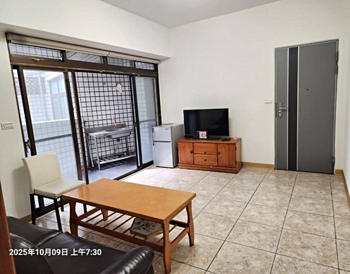 大空間有陽臺採光通風佳 - Image 2