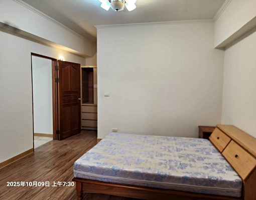 大空間有陽臺採光通風佳 - Image 3