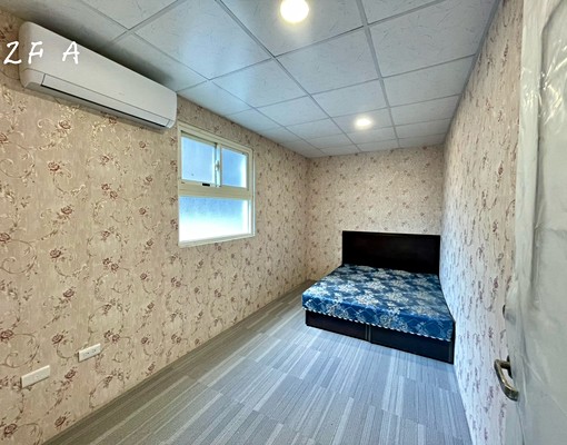 🌸🎎日風清新簡約寓🍶🎐 - Image 3