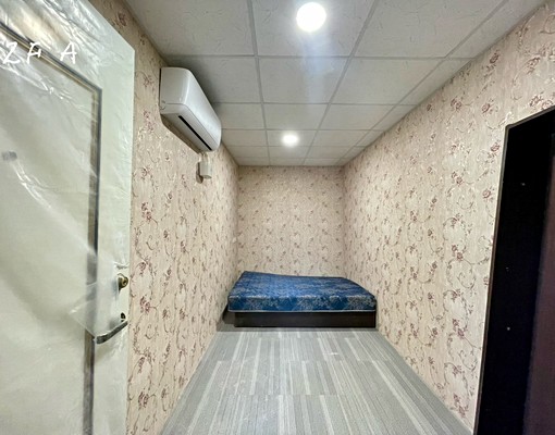 🌸🎎日風清新簡約寓🍶🎐 - Image 4