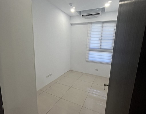 全新大樓兩房一廳一衛浴全新未住、近高醫科工館九如民族路 - Image 5