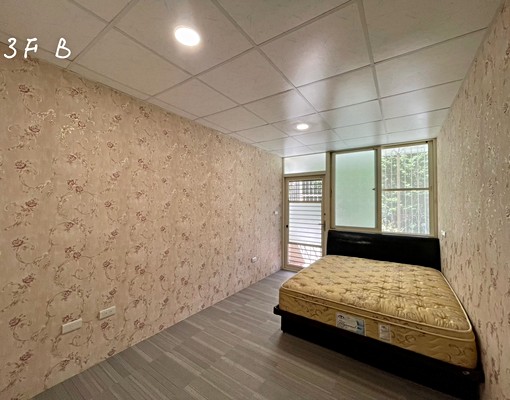 🌸🎎日風清新簡約寓🍶🎐 - Image 14