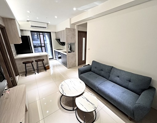 心之所向✅系統櫃/正3房/全配/平車✅可雙租補 - 591租屋網 - Image 2